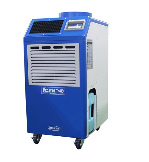 box air conditioners betta electrical|portable reverse cycle air conditioners.